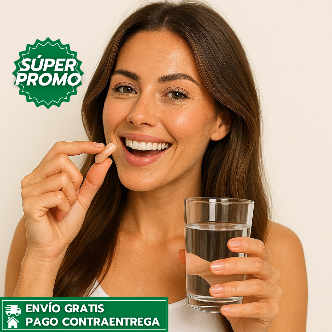 Physician's CHOICE Probióticos vaginales™: Probiótico Femenino que Equilibra la Flora Vaginal, el pH y la Humedad Natural